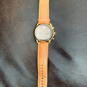 Michael Kors Women’s Watch